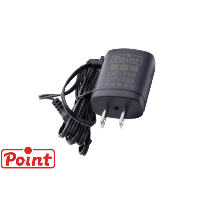 DF-118 DF-188 專用充電器
